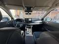 Mitsubishi Outlander PHEV Kaiteki 4WD Gris - thumbnail 7