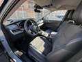 Mitsubishi Outlander PHEV Kaiteki 4WD Gris - thumbnail 8