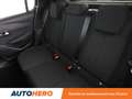 Peugeot 208 1.2 PureTech Style Noir - thumbnail 14