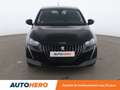 Peugeot 208 1.2 PureTech Style Noir - thumbnail 9