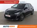Peugeot 208 1.2 PureTech Style Noir - thumbnail 1