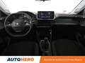 Peugeot 208 1.2 PureTech Style Noir - thumbnail 12