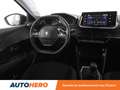 Peugeot 208 1.2 PureTech Style Noir - thumbnail 13