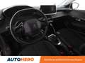 Peugeot 208 1.2 PureTech Style Noir - thumbnail 11