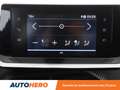 Peugeot 208 1.2 PureTech Style Noir - thumbnail 21