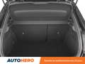 Peugeot 208 1.2 PureTech Style Noir - thumbnail 16