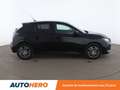Peugeot 208 1.2 PureTech Style Noir - thumbnail 7