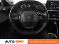 Peugeot 208 1.2 PureTech Style Noir - thumbnail 19