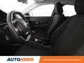 Peugeot 208 1.2 PureTech Style Noir - thumbnail 10