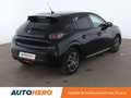 Peugeot 208 1.2 PureTech Style Noir - thumbnail 6