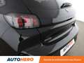 Peugeot 208 1.2 PureTech Style Noir - thumbnail 26