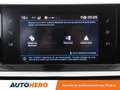 Peugeot 208 1.2 PureTech Style Noir - thumbnail 22