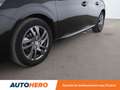 Peugeot 208 1.2 PureTech Style Noir - thumbnail 25