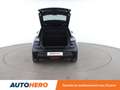 Peugeot 208 1.2 PureTech Style Noir - thumbnail 17