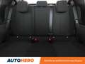 Peugeot 208 1.2 PureTech Style Noir - thumbnail 15