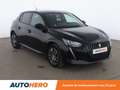 Peugeot 208 1.2 PureTech Style Noir - thumbnail 8