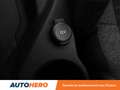 Peugeot 208 1.2 PureTech Style Noir - thumbnail 23
