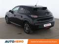 Peugeot 208 1.2 PureTech Style Noir - thumbnail 4