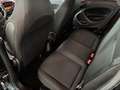 smart forFour forfour 71cv NEOPATENTATI passion Blu/Azzurro - thumbnail 7