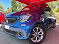smart forFour forfour 71cv NEOPATENTATI passion Blu/Azzurro - thumbnail 4