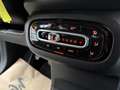 smart forFour forfour 71cv NEOPATENTATI passion Blu/Azzurro - thumbnail 9