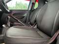 smart forFour forfour 71cv NEOPATENTATI passion Blu/Azzurro - thumbnail 15
