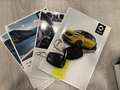 smart forFour forfour 71cv NEOPATENTATI passion Blu/Azzurro - thumbnail 14