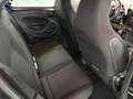 smart forFour forfour 71cv NEOPATENTATI passion Blu/Azzurro - thumbnail 12