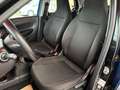 smart forFour forfour 71cv NEOPATENTATI passion Blu/Azzurro - thumbnail 8