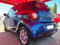 smart forFour forfour 71cv NEOPATENTATI passion Blu/Azzurro - thumbnail 3