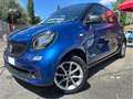 smart forFour forfour 71cv NEOPATENTATI passion Blu/Azzurro - thumbnail 1
