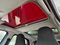 smart forFour forfour 71cv NEOPATENTATI passion Blu/Azzurro - thumbnail 13