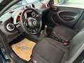 smart forFour forfour 71cv NEOPATENTATI passion Blu/Azzurro - thumbnail 6