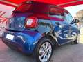 smart forFour forfour 71cv NEOPATENTATI passion Blu/Azzurro - thumbnail 2