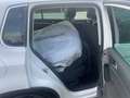 Volkswagen Tiguan 2,0 TDI SCR Lounge Pickerl neu bis 10/2026 Fina... Weiß - thumbnail 9