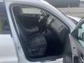 Volkswagen Tiguan 2,0 TDI SCR Lounge Pickerl neu bis 10/2026 Fina... Weiß - thumbnail 8