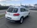 Volkswagen Tiguan 2,0 TDI SCR Lounge Pickerl neu bis 10/2026 Fina... Weiß - thumbnail 4