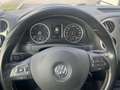 Volkswagen Tiguan 2,0 TDI SCR Lounge Pickerl neu bis 10/2026 Fina... Weiß - thumbnail 14