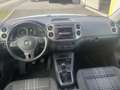 Volkswagen Tiguan 2,0 TDI SCR Lounge Pickerl neu bis 10/2026 Fina... Weiß - thumbnail 13