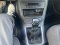 Volkswagen Tiguan 2,0 TDI SCR Lounge Pickerl neu bis 10/2026 Fina... Weiß - thumbnail 16