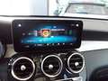 Mercedes-Benz GLC 300 de phev Premium Plus 4matic auto Tetto Panorama Gris - thumbnail 16