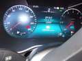 Mercedes-Benz GLC 300 de phev Premium Plus 4matic auto Tetto Panorama Grigio - thumbnail 4