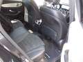 Mercedes-Benz GLC 300 de phev Premium Plus 4matic auto Tetto Panorama Grigio - thumbnail 13