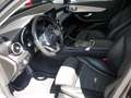 Mercedes-Benz GLC 300 de phev Premium Plus 4matic auto Tetto Panorama Grigio - thumbnail 8