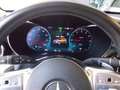 Mercedes-Benz GLC 300 de phev Premium Plus 4matic auto Tetto Panorama Grigio - thumbnail 9