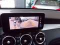 Mercedes-Benz GLC 300 de phev Premium Plus 4matic auto Tetto Panorama Grigio - thumbnail 5
