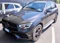Mercedes-Benz GLC 300 de phev Premium Plus 4matic auto Tetto Panorama Grigio - thumbnail 1