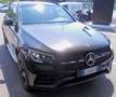 Mercedes-Benz GLC 300 de phev Premium Plus 4matic auto Tetto Panorama Grigio - thumbnail 2
