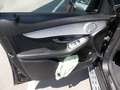 Mercedes-Benz GLC 300 de phev Premium Plus 4matic auto Tetto Panorama Grigio - thumbnail 14