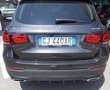 Mercedes-Benz GLC 300 de phev Premium Plus 4matic auto Tetto Panorama Grigio - thumbnail 3